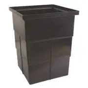 Everhard 450mm Series 300 Deep Stormwater Pit Base