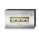 Labo Crescina Islands Follicular Cells PLC12 Bulge Stem Hair 1700 Man 20 Vials