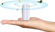 Home Diffuser Essential Office Oil Diffuser Spa Aromatherapy Diffusers Meeting Room Relaxation