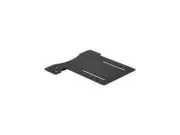 Tripp Lite by Eaton VESA Mounting Plate for Tripp Lite by Eaton U442-DOCK20-B Do