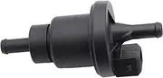 Canister Purge Solenoid Valve 28910-22040 2891022040,Compatible for Hyundai Elantra Santa Fe Sonata Tucson,Compatible for Kia Venga