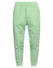 [DSQUARED2] DSQUARED2 Pants - Item 30266391