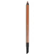 [Estée lauder] Estee Lauder, Double Wear 24H, Gel Pencil Eyeliner, Gilded Metal, 1.2 g