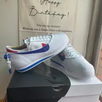 在飛比找蝦皮購物優惠-Clotez Nike x Clot Cortez 功夫鞋 