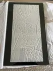 Bellissimo Technika Oven Glass Internal