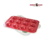 【NORDICWARE】棒棒糖蛋糕烤模(迷你圓形蛋糕模 / 顏色隨機出貨)