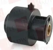 ZERO MAX INC TT1X-BP / TT1XBP (BRAND NEW)