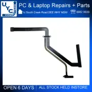 Brand New MacBook Pro 15" A1286 Hard Drive Cable SATA 821-0989-A