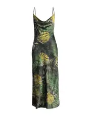[GUESS] GUESS Maxi dresses - Item 15420406