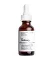 The Ordinary Caffeine Solution 5 EGCG - 30ml NIB dark circles & puffiness
