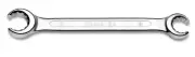 Beta Tools 94 24X27 Flare Nut Open Anello Spanner 24 x 27mm 000940024