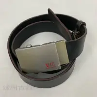 在飛比找蝦皮購物優惠-免運 古著 老品 VERSACE JEANS VJC 義大利