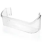 UPGRADE 240323002 Refrigerator Door Bin Shelf Compatible with Frigidaire Part...