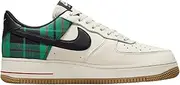 [Nike] Air Force 1 '07 LX Men's Shoes
