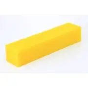 Aeroflow Fuel Cell Safety Foam, AF85-3005