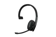 Sennheiser Adapt 230 Single-Sided Bluetooth Headset [1000881]