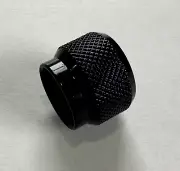 sleeve for 2760-20 M18 1/4" HEX HYDRAULIC DRIVER 45-22-2643