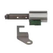 For 2004-2008 Toyota Corolla Automatic Transmission Control Solenoid SMP 2004 (for: Toyota)