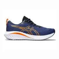 在飛比找PChome24h購物優惠-Asics GEL-Excite 10 4E [1011B5