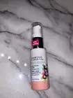 Physicians Formula Dewy Blush Elixir Organic Wear Liquid Pump