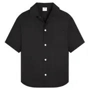 [courreges] Skate Retro Twill Shirt