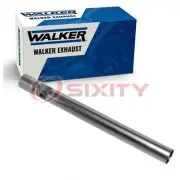 Walker Exhaust Intermediate Pipe for 1980-1995 Ford F-250 4.9L 5.0L 5.8L bf (for: Ford)