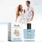 50ml CUPID MEN’S PHEROMONE COLOGNE | MEET MORE HOT WOMEN BEST E4D9