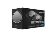 Astro Mixamp Pro TR for PS4, PC and Mac