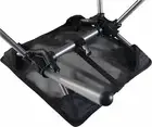 Trekology Sand Cover, Ground Sheet for YIZI LITE Camping Backpacking Chairs