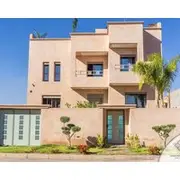 Your Home Away Away From Home In Marrakesh