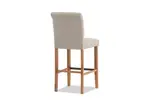 EDWARDS Set of 2 Stools