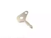 For Massey Ferguson Ignition Keys 35 35X FE35 65 765 135 148 165 168 175 178 #19