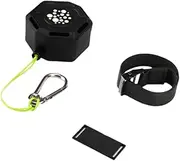Pp Tow Rope Children Pull Traction Strap Tow Strap for Effortless Riding, Practical Pp Traction Rope for Bicycling