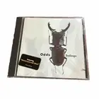 Bedbugs by Odds (CD, 1993, Zoo Entertainment)