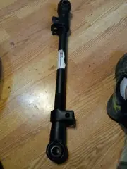 Torque Arm, 25-734