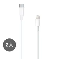 在飛比找鮮拾優惠-【INNI ZONE】2入 APPLE適用 iphone 1