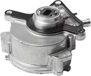 Brake Vacuum Pump Compatible With Q7 Skoda Superb VW Atlas CC Passat Touareg 3.6L Car Accessories 03H145100C 03H145100E