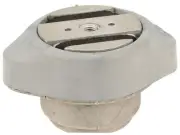 Transmission Mount For 1999-2002, 2005-2008 Audi A4 Quattro 2007 2000 BT167WS (for: Audi)