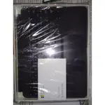 MICROSOFT 微軟SURFACE GO 鍵盤_黑 G-3211