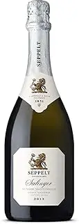 Seppelt Salinger Vintage Cuvee 2018750ml