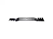 Rotary Brand Replacement Fitscopperhead Mulcher Blade 21" X .904" Fits John