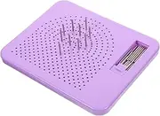 Quilling Paper Winding Board Tool Durable Quilling Board for Easy Paper Crafting Lightweight and Compact Design for Beginners and Professionals