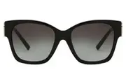 Tiffany & Co. TF4216 80013C Women Sunglasses