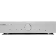 MUSICAL FIDELITY M3si 170-watt stereo Integrated Amp/USB DAC/pre-out/phono input