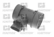QUINTON HAZELL / Ci QM647 AIR MASS SENSOR FITS VAUXHALL & OPEL