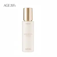 在飛比找PChome24h購物優惠-AGE20s 極效活顏彈潤乳液150ml