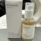 OUT OF STOCK Mixsoon Bean Essence 50mL Revitalize / Radiant / Glass skin KBeauty