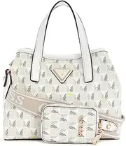 [GUESS] G Wave Mini Tote