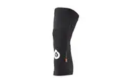 661 Recon Knee Pads V2
