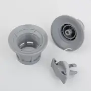 1/2/3 x Replacement Air Valve For Inflatable Boat Tender Raft Dinghy Kayak Canoe